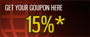 coupon